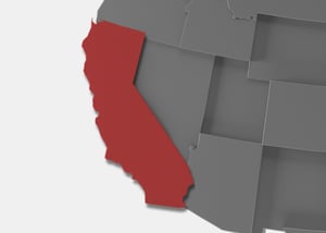 Amalga - California (1)