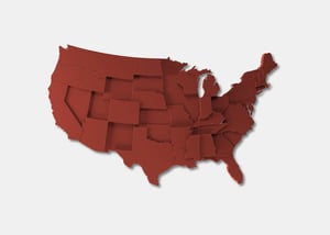 Amalga - United States-2