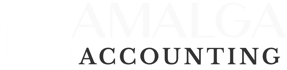 Amalga Accounting Logo
