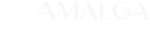 Amalga LEGAL (white)-1