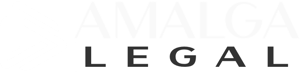 Amalga LEGAL logos v2-1-1