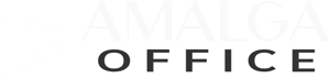 Amalga OFFICE-2