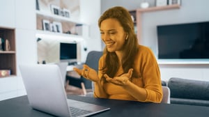 Sales hero-2