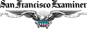 San_Francisco_Examiner_logo