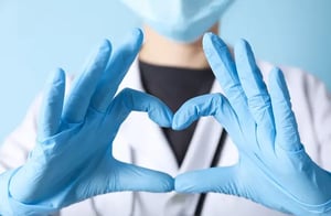 US nursing shortage