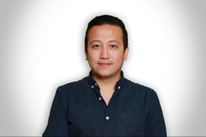 WhatsApp Image 2025-05-27 at 11.59.05 AM