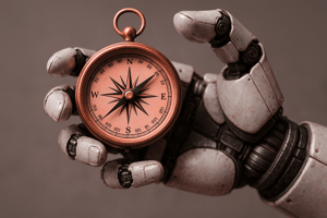 compass-legal