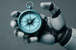 compass-tech
