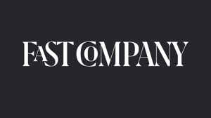 fast-company-e1710248411735