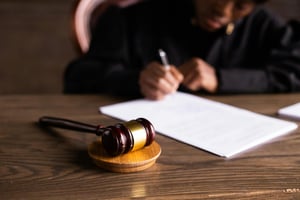 legal-transcription-services