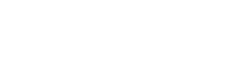 Amalga white logo