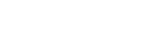 Amalga white logo