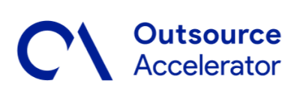 outsource accelerator