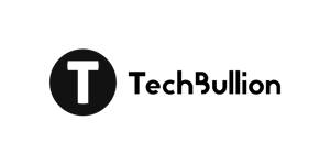 techbullion