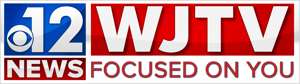 wjtv