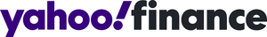 yahoofinance-1